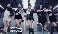 Lirik Lagu Wildside – Red Velvet, Yang Masuk Kedalam Album Jepang Pertama 'Bloom'