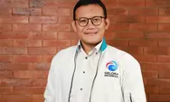 Partai Gelora Nilai Ramadhan Tahun Ini akan Jadi Ujian Berat Bagi Umat Islam