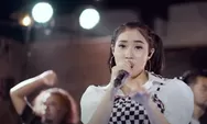 Lirik Lagu 'Kok Iso Yo' Dinyanyikan oleh Yeni Inka, Masuk Trending YouTube