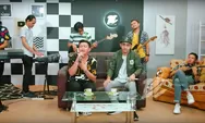 Lirik Lagu 'Kelangan' oleh Denny Caknan feat Wandra, Lengkap dengan Terjemahan