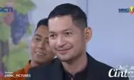 Spoiler Ikatan Cinta Senin 4 April 2022, Keysa Sempat Diculik, Nino Ingin Jebloskan Riki ke Penjara?