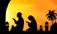 Bacaan Doa dan Tata Cara Wudhu Sesuai Tuntunan Nabi Muhammad SAW