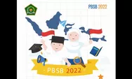 Beasiswa Santri Kemenag 2022: Kouta, Tujuan Perguruan Tinggi dan Materi Seleksi 