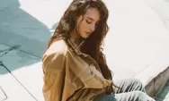 Lirik Lagu 'RIP Love' dari Faouzia yang Sedang Trending YouTube