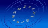 Ramalan Zodiak Hari Ini, 20 April 2022: Aries, Taurus, Gemini, Cancer, Leo, dan Virgo