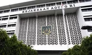 Tangani Kasus Dugaan Korupsi Pengelolaan Dana Pensiun, Kejagung Periksa Oknum Kades