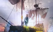 Lirik Lagu Baru 'Still Life BIGBANG' Disertai Terjemahan dalam Bahasa Indonesia