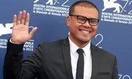 Joko Anwar Akan Garap Film Horor 'Fritzchen' Bareng Village Roadshow Entertainment Hollywood