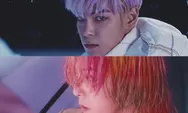 7 Adegan dari MV Still Life yang Menandakan BIGBANG Akan Bubar, Benarkah?