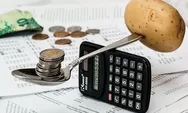 Penghasilan dan Pengeluaran Tidak Seimbang? Ini Cara Mengatur Keuangan yang Sehat
