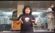 Kronologi Marshel Widianto Beli Video Dea OnlyFans, Podcast Deddy Corbuzier Pemicunya