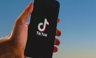 Cara Menghapus dan Menambahkan Filter Rotoscope di Tiktok yang Banyak Dicari Oleh Netizen