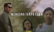 Lirik Lagu Mendung Tanpo Udan dari Ndraboy Genk feat Denny Caknan
