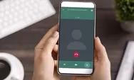 Cara Merekam Telepon WhatsApp untuk Hp Android