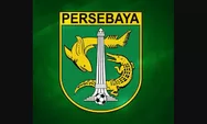Daftar Nama 14 Pemain Persebaya Surabaya Yang Hengkang Menjelang Bergulirinya Liga 1 Musim 2022-2023