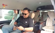 BTM Travel Buka Jalur Pandeglang ke Bandung