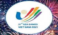 Kemenpora Tegaskan Tidak Ada Tim Indonesia yang Berangkat ke SEA Games Vietnam Mandiri