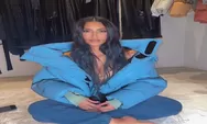 Rekaman Video Intim 41 Menit Kim Kardashian dengan Mantan Pacar Ray J Tersebar