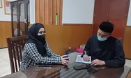 Karmila Menghafal Al Waqiah Hanya Semalam, Ini Rahasianya