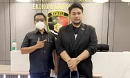 Kembalikan Uang Kontrak dari DNA Pro Hampir Rp I Miliar, Intip Sumber Kekayaan Ivan Gunawan