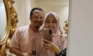 Mantan TKW sebut istri Yusuf Mansur terlibat Investasi Bermasalah: Yang minat hubungi Siti Maemunah