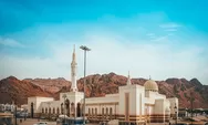 Jadwal Imsak dan Buka Puasa Ramadhan 2022 Wilayah Kab Deli Serdang Tanggal 17 Sampai 21 April 2022