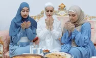 Inilah Waktu Puasa Ramadhan 2022 di Seluruh Dunia, Ada yang Sampai 19 Jam