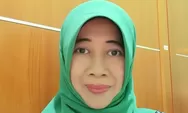 Efektivitas Pembelajaran Tatap Muka Terbatas