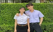 Jadwal Tayang Lengkap Drama Thailand Devil Sister Win Metawin di Aplikasi VIU