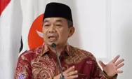 Serangan Tentara Israel ke Masjidil Aqsa, FPKS Minta Internasional Tegas Hentikan Kebiadaban Israel