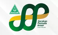 Peringati Harlah pada 24 April, Ini Sejarah Berdirinya Gerakan Pemuda Ansor (GP Ansor)
