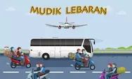 Hari Pertama Pembukaan Pendaftaran Mudik Gratis Pemko Medan 2023, Calon Peserta Keluhkan Kurangnya Koordinasi