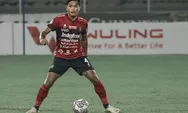 Ahmad Agung Puji Brwa Nouri dan Hariono, Panutan di Bali United