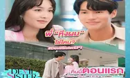 Sinopsis Drama Thailand Devil Sister Win Metawin Episode 1 Tayang 18 April 2022