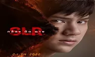 Sinopsis Film Thailand Terbaru SLR yang Akan Tayang 21 April 2022 Dibintangi Nanon Korapat