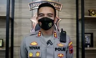 Klithih Merebak ke Bawen Viral di Medsos, Kapolres Turun Tangan