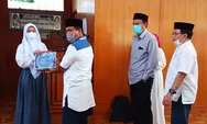 Belajar berpikir dari Nabi Khidir, Beda Berpikir Menurut Petunjuk Allah dengan Awam