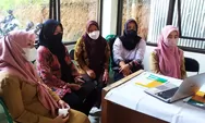 Tingkatkan Kualitas Pengasuhan, BKKBN Selenggarakan KERABAT