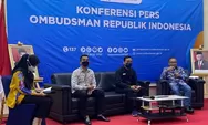 Kemnaker Diminta Lakukan Pengawasan Lebih Intensif Terkait THR