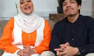 Sus Suroh, Pengasuh Anak Aurel Hermasyah, Ameena Pulang Kampung, Ada Apa? Ini Penjelasan Atta Halilintar