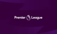Klasemen Liga Inggris Pekan ke-34: Manchester City Terus Ditempel Ketat Liverpool