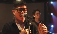 Lirik Lagu Dan Chord Gitar 'Cinta Sampai Mati'- Kangen Band