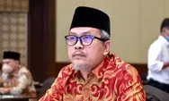Wahabi dan Salafi Tak Cocok di Indonesia, Waketum PERSIS: Kontra Produktif Dengan Semangat Berbangsa 