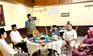 Alumni dan Kader PMII Sulawesi Siap Dirikan Universitas Pergerakan Mahasiswa Islam Indonesia
