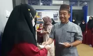 PT BPR Bapera Batang Siapkan Rp6,5 Miliar untuk Transaksi Lebaran 2022