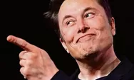 Usai Kopiko Dicicipi Elon Musk, Kini PT Mayora jadi Tranding Topic