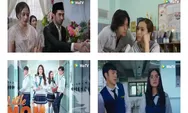 5 Rekomendasi Series Indonesia yang Tayang di WeTV Cocok Ditonton Lebaran 2022