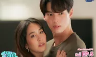 Sinopsis Drama Thailand Devil Sister Win Metawin Episode 5 Tayang 2 Mei 2022