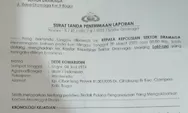 Kasus Pencabulan di Ponpes Sulawesi Barat: Polisi Dalami Keterangan Korban