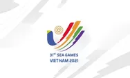 Jadwal SEA Games 2022 yang Dimulai Sebelum Upacara Pembukaan